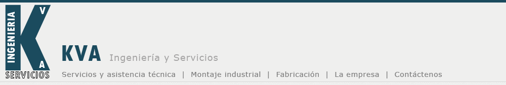 Fabricacion de tableros